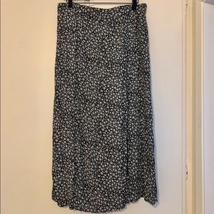 AE Midi Skirt